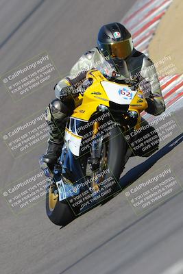 media/Mar-16-2024-Fastrack Riders (Sat) [[b6927cca38]]/Private/Turn 5/
